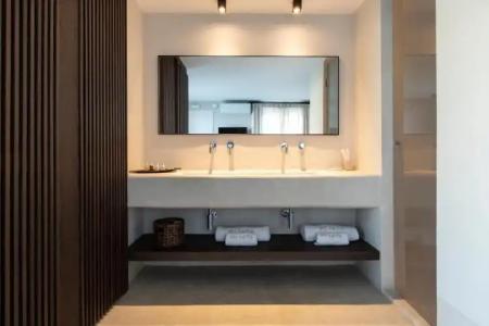 Nimbus My Aktis - 73