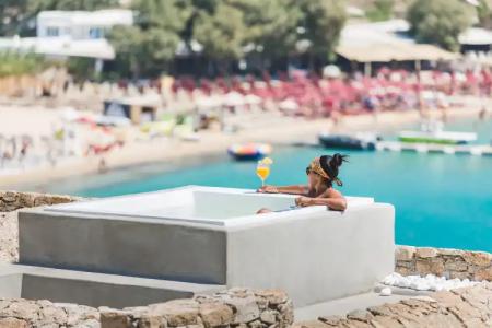 Nimbus My Aktis - 25