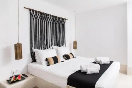 Nimbus My Aktis - 85