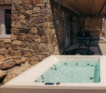 Nimbus My Aktis - 78