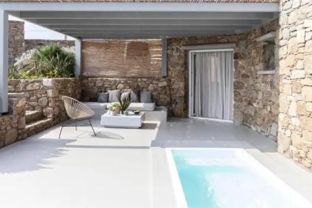 Nimbus My Aktis - 79