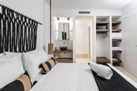 Nimbus My Aktis - 157