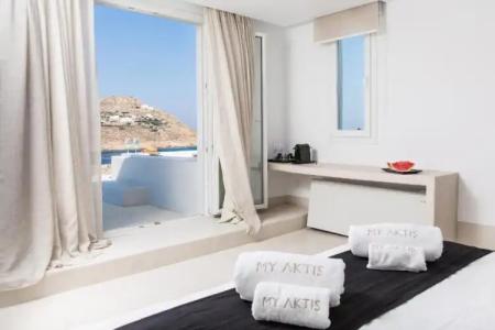 Nimbus My Aktis - 54