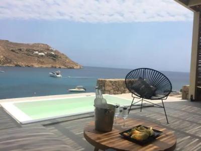 Nimbus My Aktis - 63