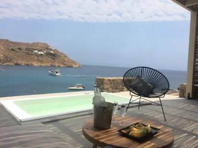 Nimbus My Aktis - 23