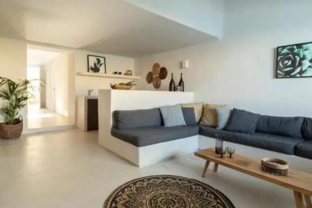 Nimbus My Aktis - 162