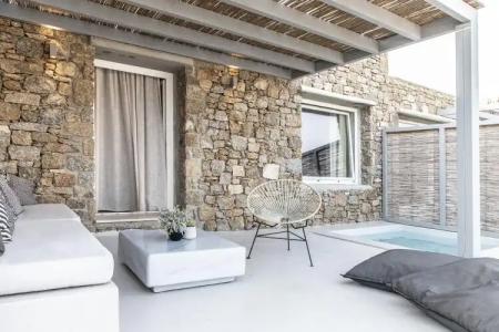 Nimbus My Aktis - 152