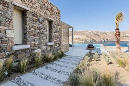 Nimbus My Aktis - 170