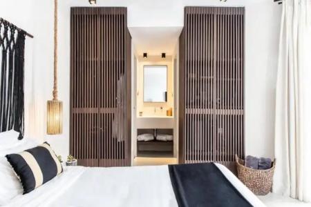 Nimbus My Aktis - 71