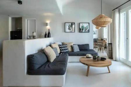 Nimbus My Aktis - 121