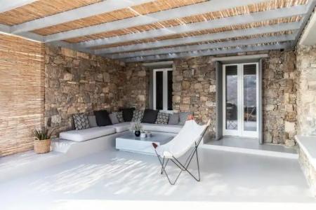 Nimbus My Aktis - 132