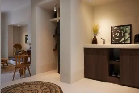 Nimbus My Aktis - 165