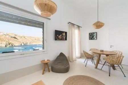 Nimbus My Aktis - 163