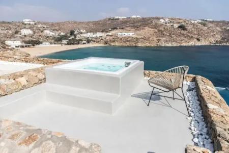 Nimbus My Aktis - 42