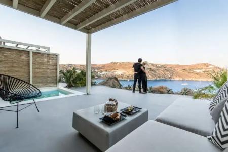 Nimbus My Aktis - 29