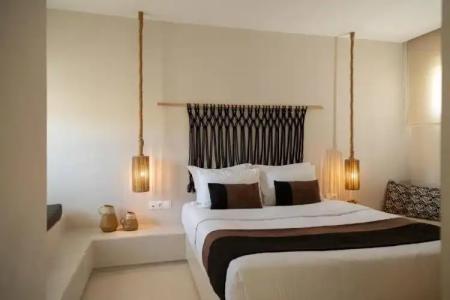 Nimbus My Aktis - 86