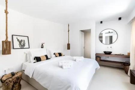 Nimbus My Aktis - 116