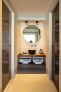 Nimbus My Aktis - 57