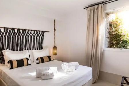 Nimbus My Aktis - 103