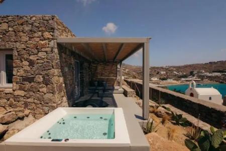 Nimbus My Aktis - 77