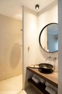 Nimbus My Aktis - 41