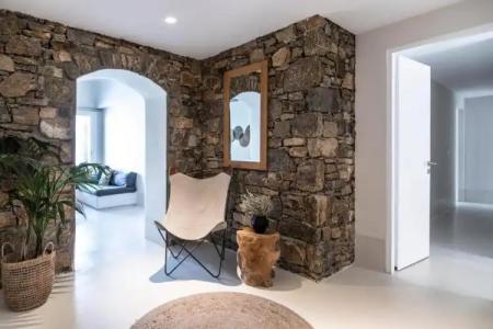 Nimbus My Aktis - 128