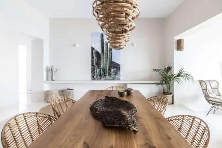 Nimbus My Aktis - 148