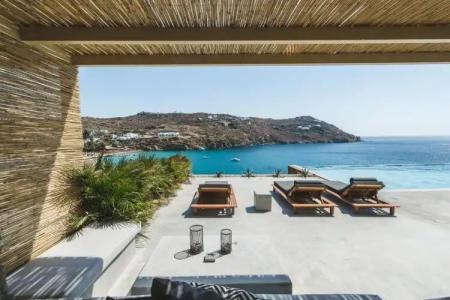 Nimbus My Aktis - 110