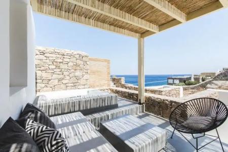 Nimbus My Aktis - 45