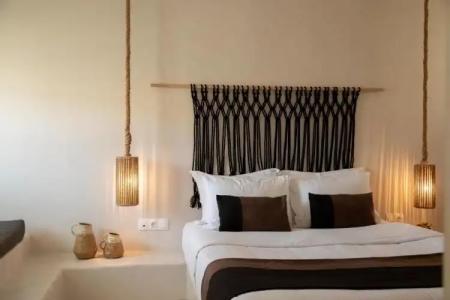 Nimbus My Aktis - 87