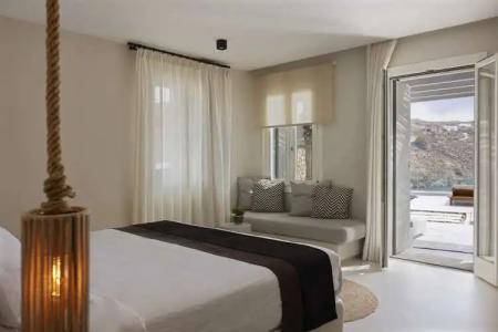 Nimbus My Aktis - 142