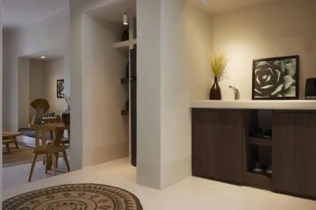 Nimbus My Aktis - 150