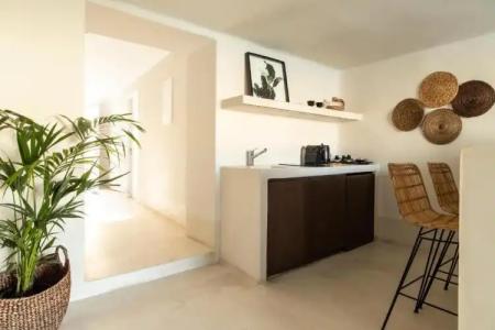 Nimbus My Aktis - 166