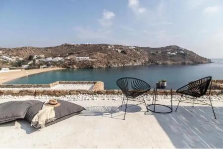 Nimbus My Aktis - 101