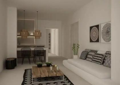 Nimbus My Aktis - 26