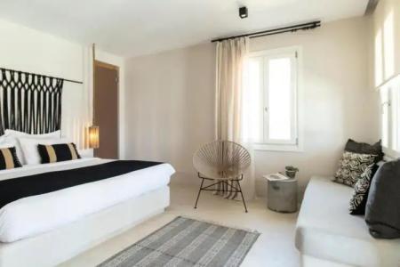 Nimbus My Aktis - 90