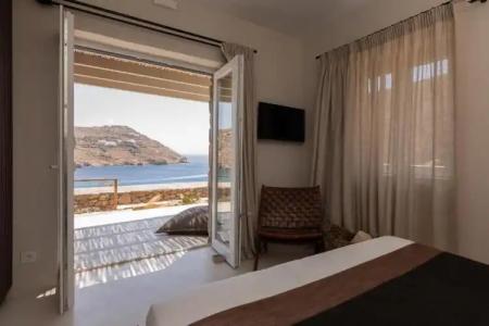 Nimbus My Aktis - 70