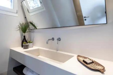 Nimbus My Aktis - 129