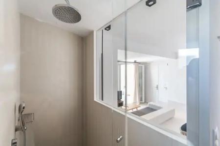 Nimbus My Aktis - 40