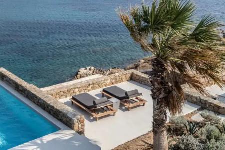 Nimbus My Aktis - 22