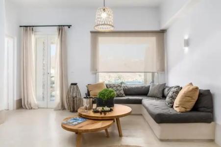 Nimbus My Aktis - 175