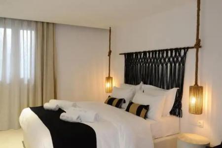 Nimbus My Aktis - 158