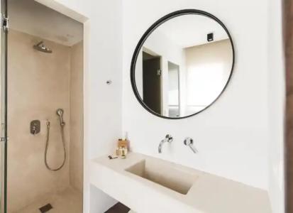 Nimbus My Aktis - 58