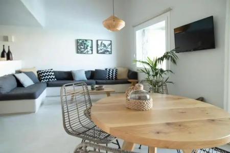 Nimbus My Aktis - 164