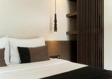 Nimbus My Aktis - 69