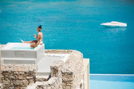 Nimbus My Aktis - 28