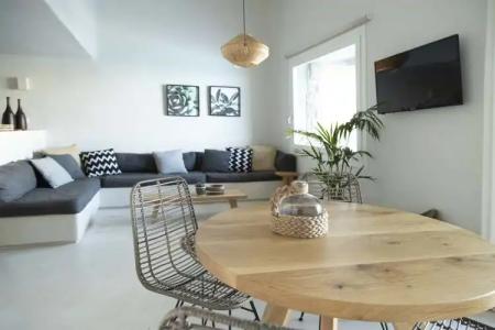 Nimbus My Aktis - 104