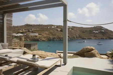 Nimbus My Aktis - 154