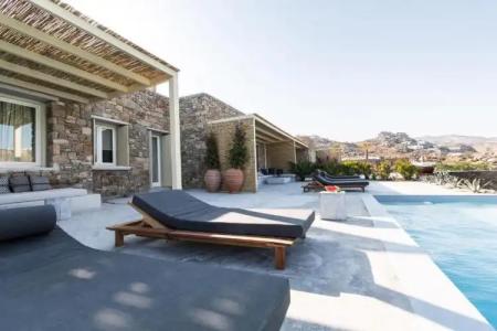 Nimbus My Aktis - 169