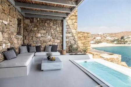 Nimbus My Aktis - 61